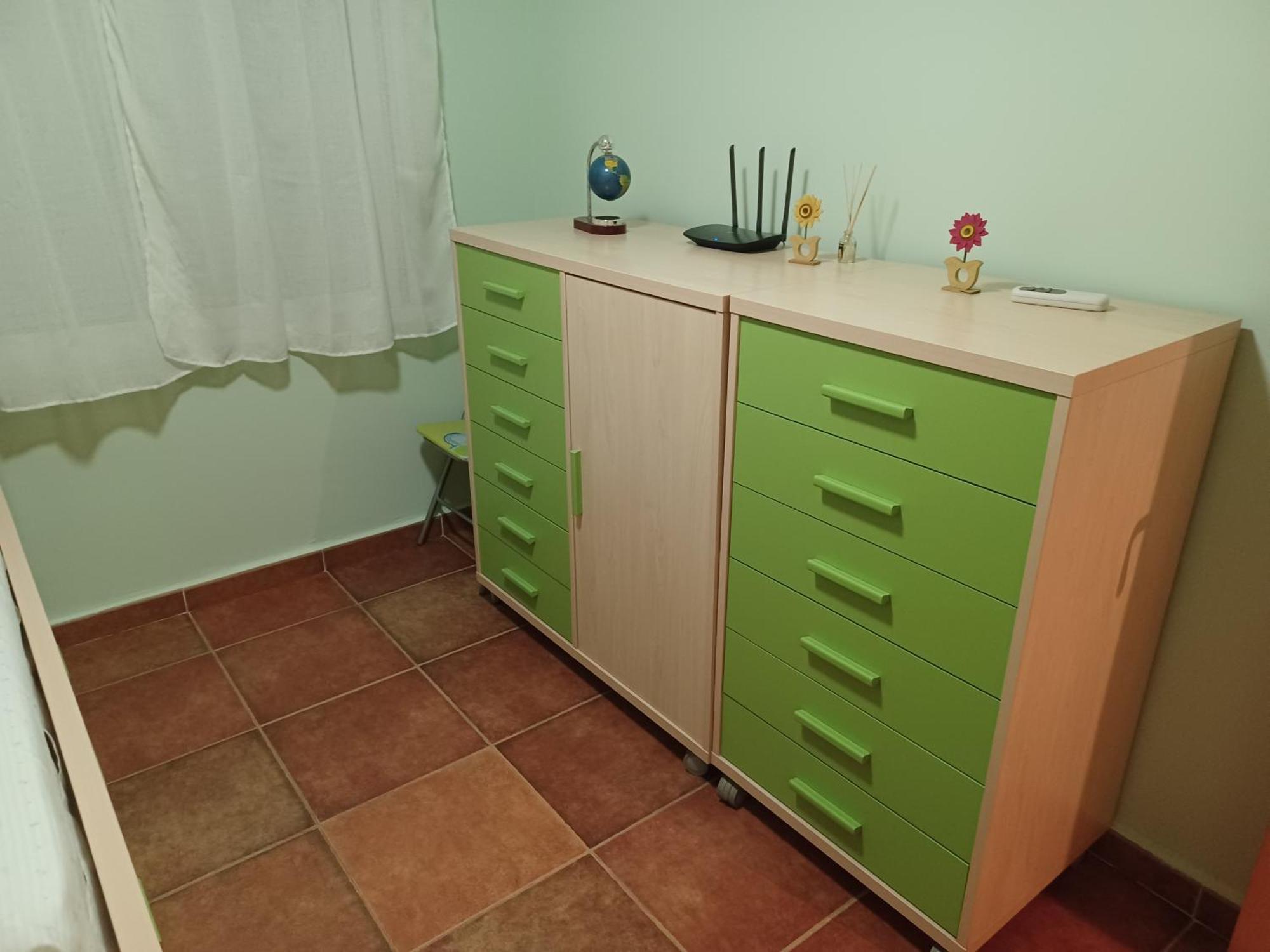 Peñíscola Casa Muy Cerca De La Playa Aヴィラ エクステリア 写真