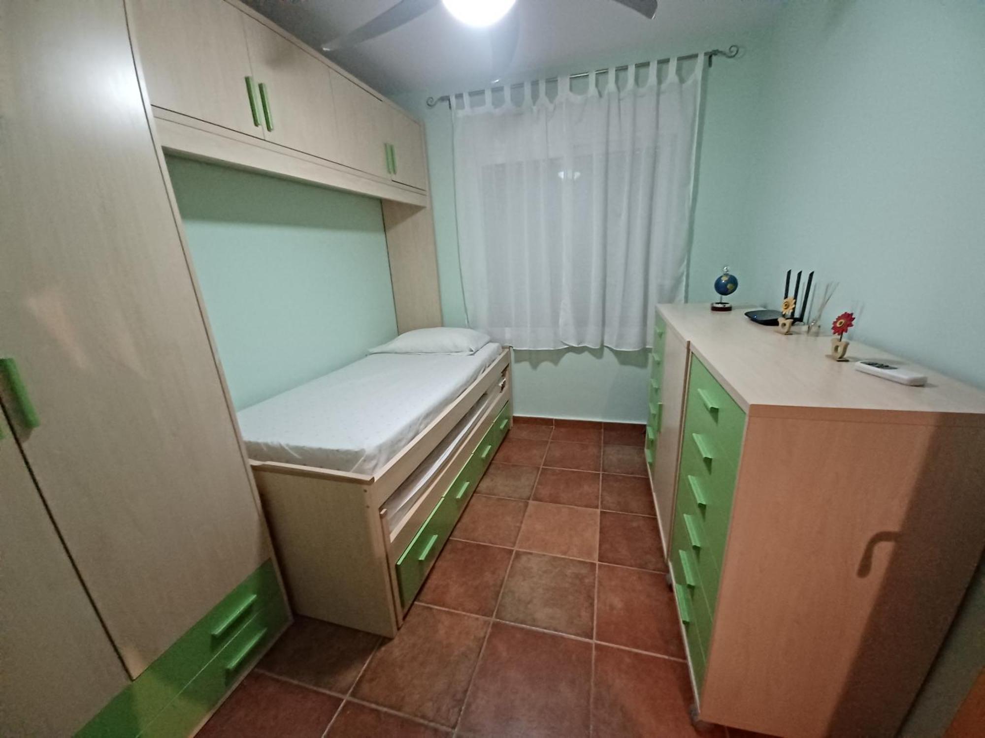 Peñíscola Casa Muy Cerca De La Playa Aヴィラ エクステリア 写真